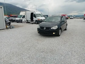 VW Polo 1.4 Klima 80k.sili, снимка 2