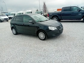 VW Polo 1.4 Klima 80k.sili, снимка 11