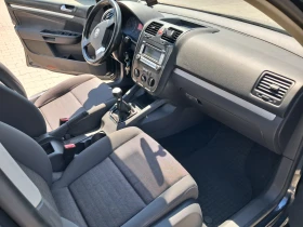 VW Golf, снимка 6