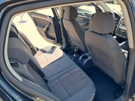 VW Golf, снимка 11