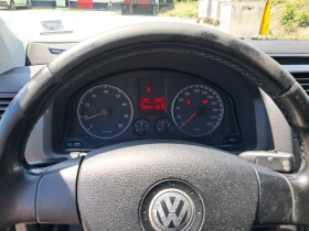 VW Golf, снимка 9