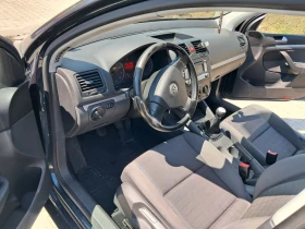 VW Golf, снимка 7