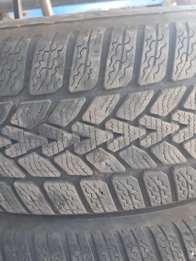 VW Golf, снимка 15