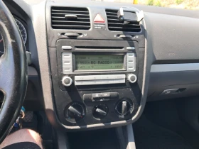 VW Golf, снимка 10