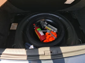 VW Golf, снимка 14