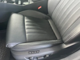 Skoda Superb L&K, снимка 9