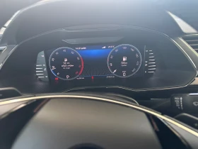 Skoda Superb L&K, снимка 6