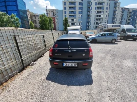 Chrysler 300c 3.0 crd, снимка 5