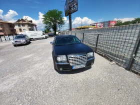 Chrysler 300c 3.0 crd, снимка 2