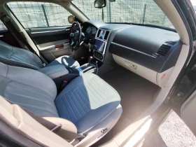 Chrysler 300c 3.0 crd, снимка 13