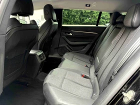 Peugeot 508 1.6 HYBRID Пълна сервизна история | GT-Line | DIGI, снимка 7