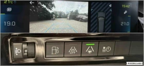 Peugeot 508 1.6 HYBRID Пълна сервизна история | GT-Line | DIGI, снимка 14