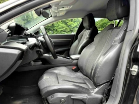 Peugeot 508 1.6 HYBRID Пълна сервизна история | GT-Line | DIGI, снимка 6