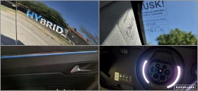 Peugeot 508 Пълна сервизна история | Black Line, снимка 14
