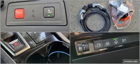Peugeot 508 Пълна сервизна история | Black Line, снимка 10