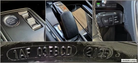 Peugeot 508 Пълна сервизна история | Black Line, снимка 13