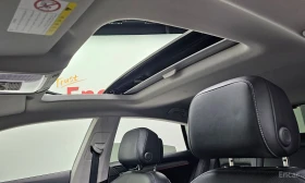 VW Arteon 2.0 TDI Premium* DISTRONIC* ПОДГРЕВ* ОБДУХВАНЕ* , снимка 14