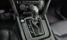 VW Arteon 2.0 TDI Premium* DISTRONIC* ПОДГРЕВ* ОБДУХВАНЕ* , снимка 13
