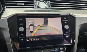 VW Arteon 2.0 TDI Premium* DISTRONIC* ПОДГРЕВ* ОБДУХВАНЕ* , снимка 12
