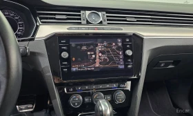 VW Arteon 2.0 TDI Premium* DISTRONIC* ПОДГРЕВ* ОБДУХВАНЕ* , снимка 11