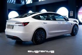 Tesla Model 3 Standard range, снимка 5