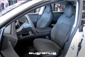 Tesla Model 3 Standard range, снимка 7