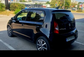 Seat Mii Electric 37.4 KW, снимка 15