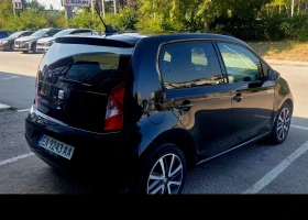 Seat Mii Electric 37.4 KW, снимка 14