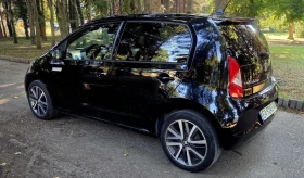 Seat Mii Electric 37.4 KW, снимка 5