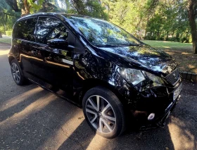 Seat Mii Electric 37.4 KW, снимка 2