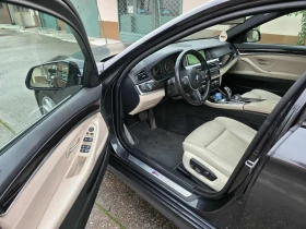 BMW 530, снимка 6