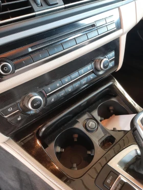 BMW 530, снимка 10