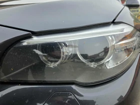 BMW 530, снимка 8