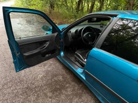 BMW 320, снимка 6