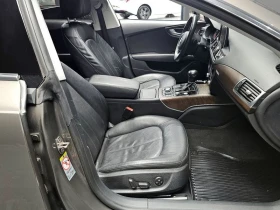 Audi A7 3.0 TFSI Quattro Dynamic| 300к.с.| ВКЛ.ТЕХНОТЕСТ, снимка 10