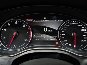 Audi A7 3.0 TFSI Quattro Dynamic| 300к.с.| ВКЛ.ТЕХНОТЕСТ, снимка 8