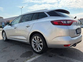 Renault Megane 1.5 Energy dCi - EDC, снимка 7