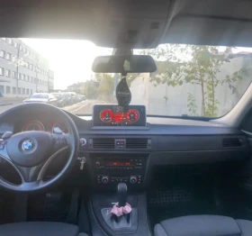 BMW 330, снимка 4