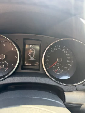 VW Golf, снимка 8