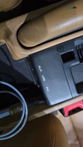 Porsche Carrera 911* CARRERA* 997* ПОДГРЕВ* CARPLAY* КАМЕРА, снимка 15