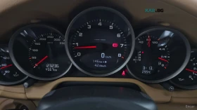 Porsche Carrera 911* CARRERA* 997* ПОДГРЕВ* CARPLAY* КАМЕРА, снимка 9