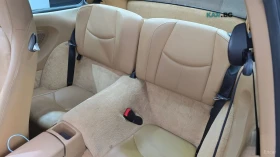 Porsche Carrera 911* CARRERA* 997* ПОДГРЕВ* CARPLAY* КАМЕРА, снимка 12
