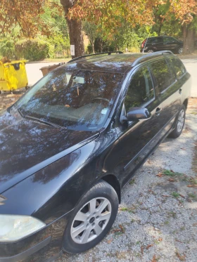 Skoda Octavia, снимка 2