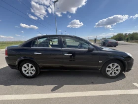 Opel Vectra, снимка 13