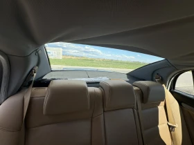 Opel Vectra, снимка 3