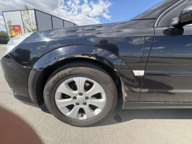 Opel Vectra, снимка 6