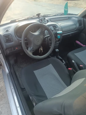 Rover 200, снимка 2
