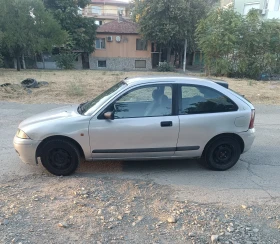 Rover 200, снимка 12
