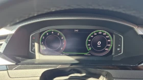 VW Arteon SEL Line, снимка 5