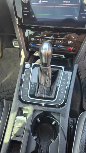 VW Arteon SEL Line, снимка 6